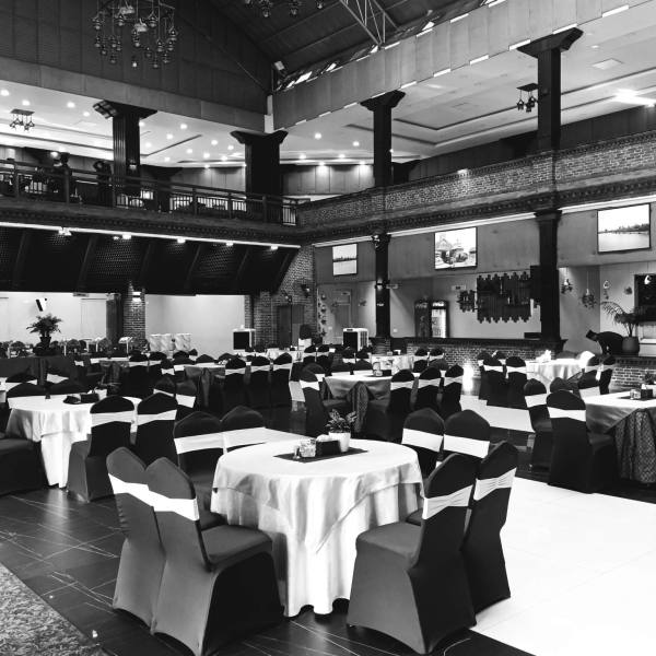 Party Venue